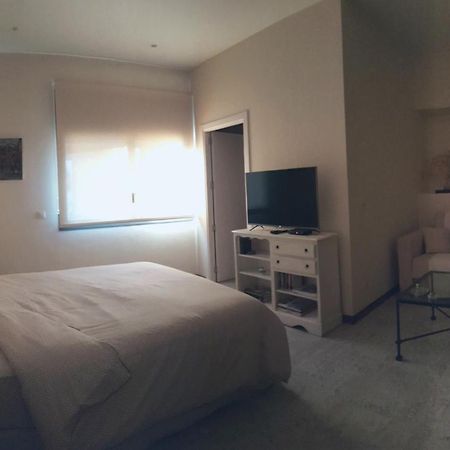 Bed and Breakfast La Casa Dels Lledoners Masarach Esterno foto