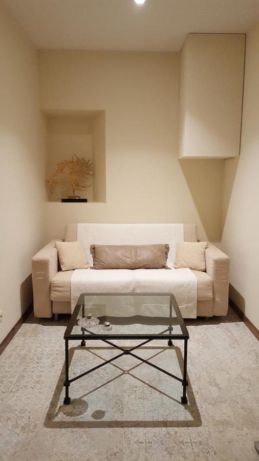 Bed and Breakfast La Casa Dels Lledoners Masarach Esterno foto